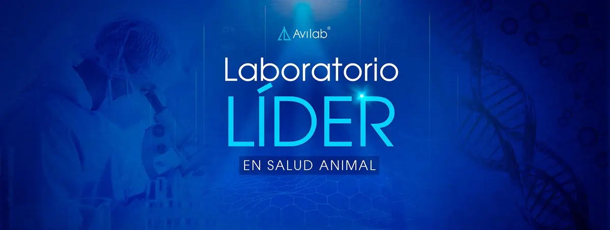 Laboratorios Avilab SA de CV