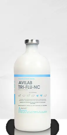 Laboratorios Avilab SA de CV — foto 4 de 4