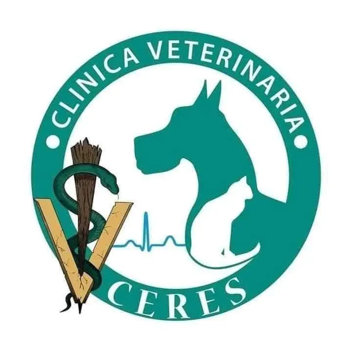 VETERINARIA CERES