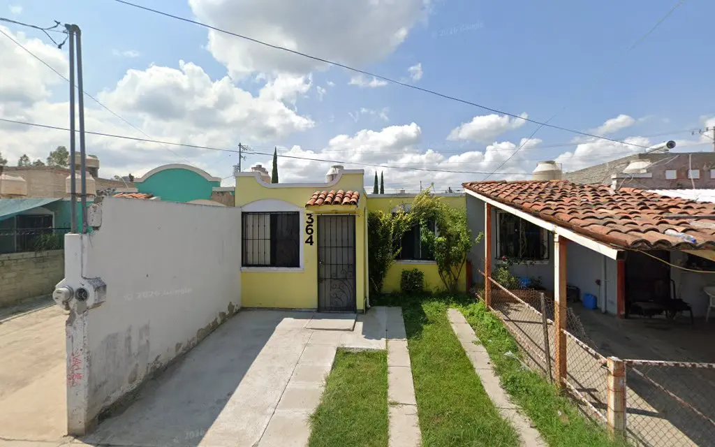 Veterinarios Servicios Med & Estética