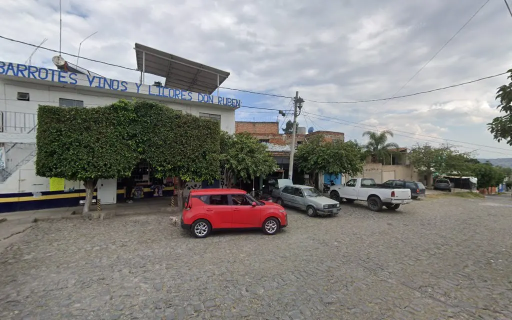 Veterinaria Animal Zone