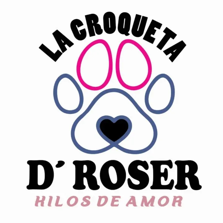 La Croqueta D'Roser Sucursal Tonalá