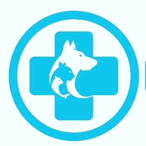 Clínica Veterinaria BLUEVET