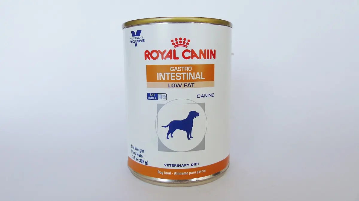 Clinica Veterinaria Tabachines