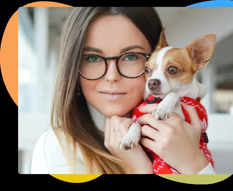 Dactary Hospital Veterinario