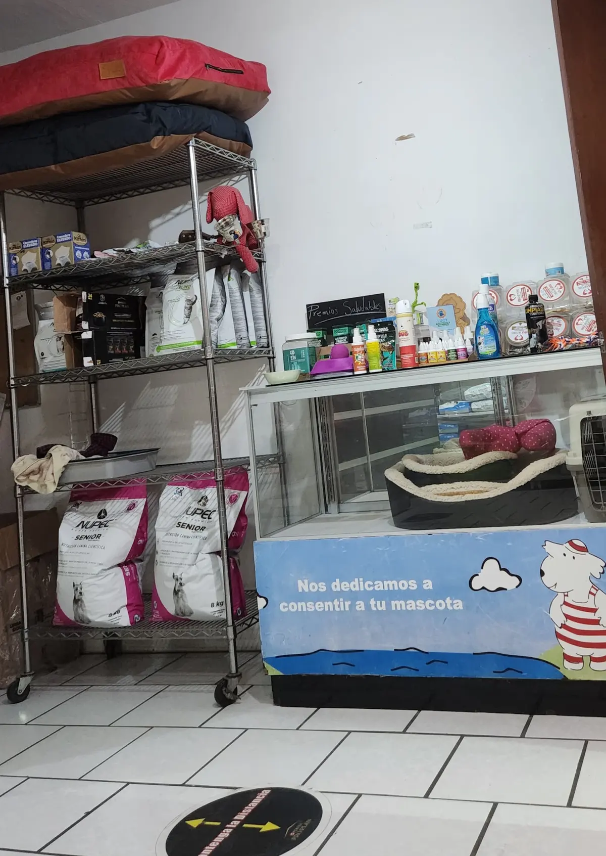 Dr. Pet — foto 3 de 3