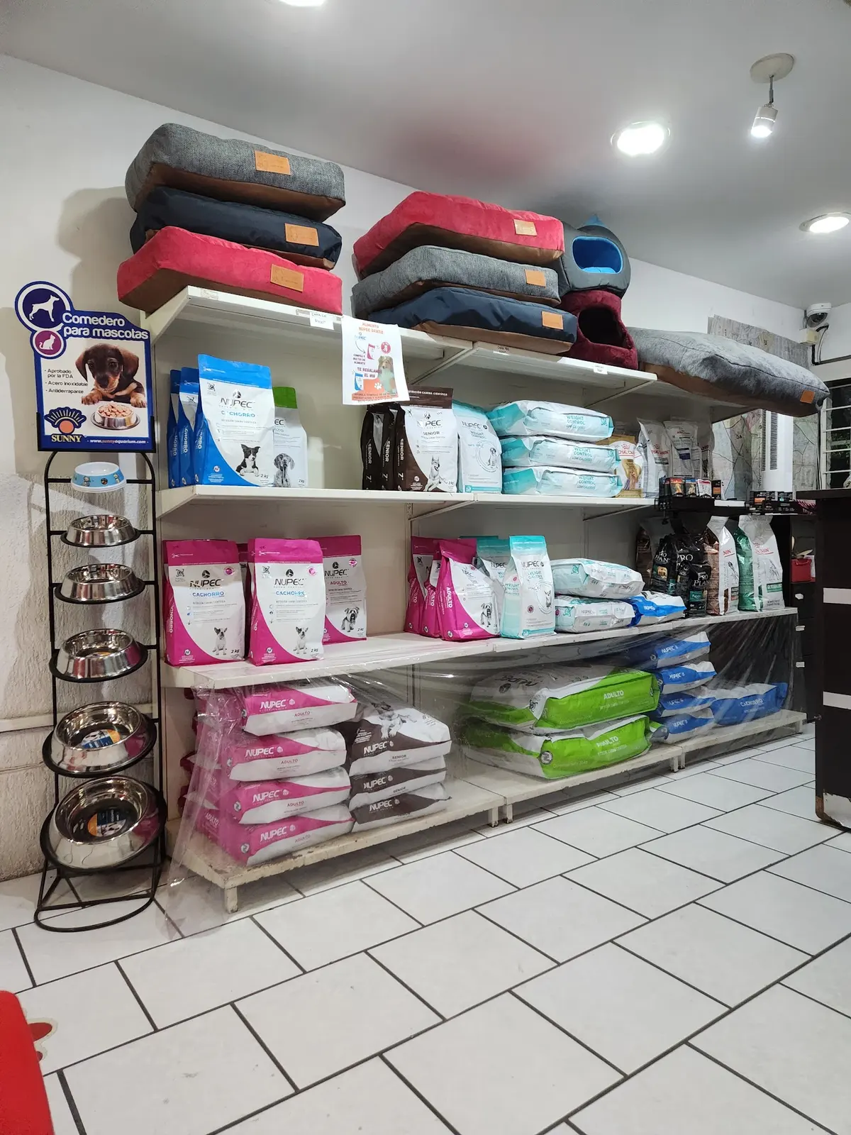 Dr. Pet — foto 2 de 3