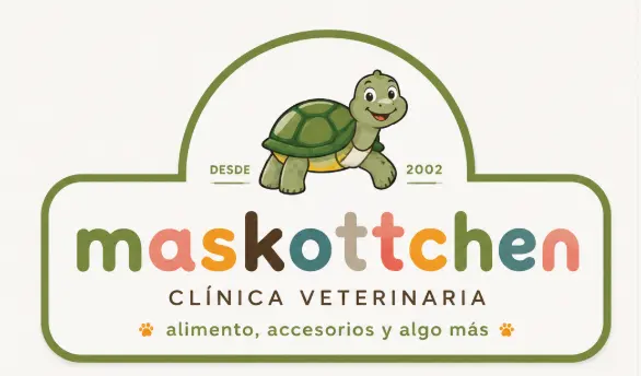 Maskottchen