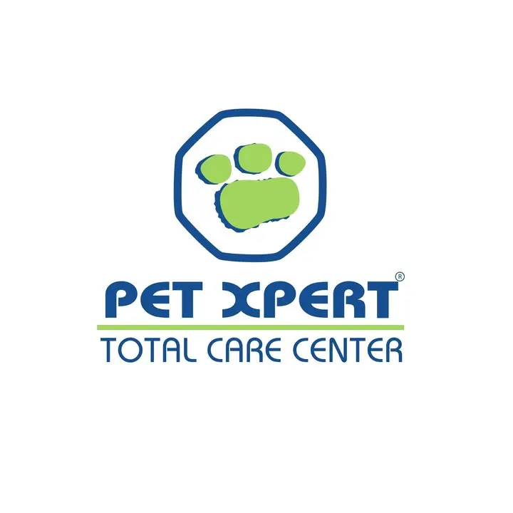 Pet Xpert Total Care Center