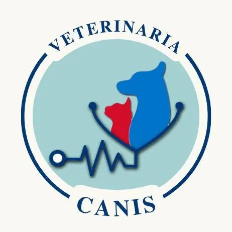 Veterinaria Canis