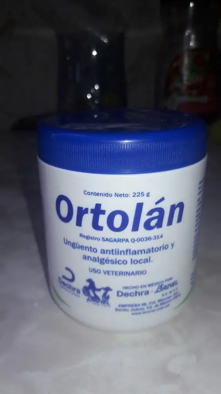 Veterinaria Espinoza
