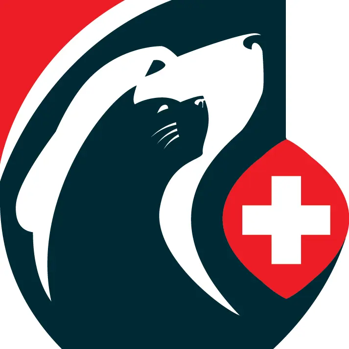 Invetec Veterinarios