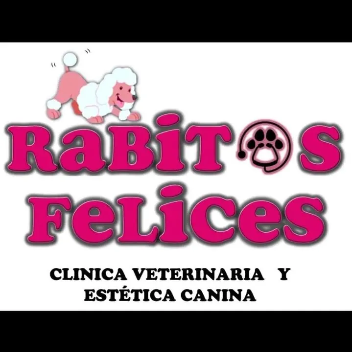 Rabitos Felices