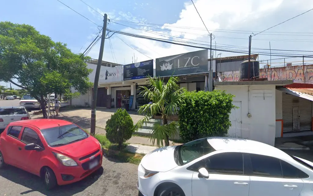 Clinica veterinaria Y Acuario Mascotas