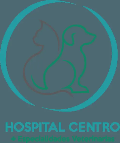 Hospital Centro Veterinario