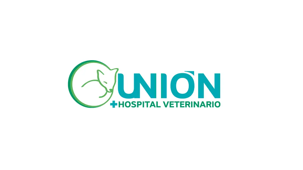 Hospital Veterinario Unión La colina