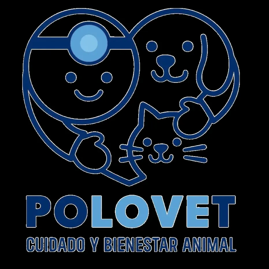 POLOVET — foto 2 de 4