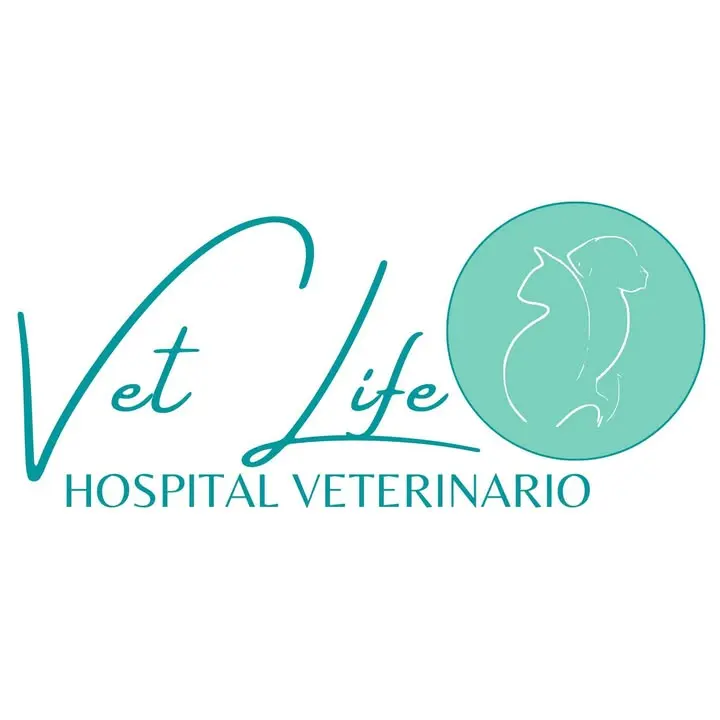 Vet Life Hospital Veterinario