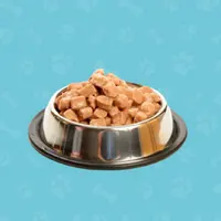 Canefarma Farmacia Veterinaria