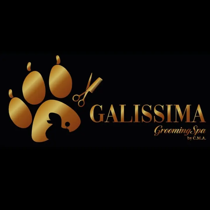 Centro Medico Animal(C.M.A)