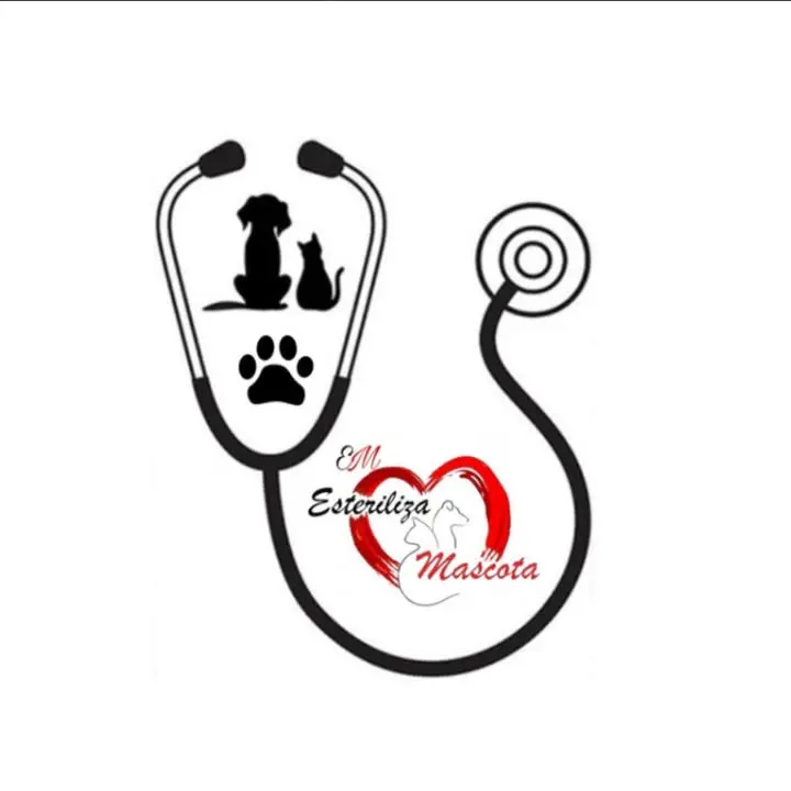 Clinica de Bienestar Animal Uruapan
