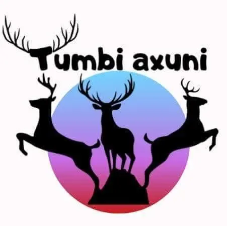Veterinaria tumbi axuni