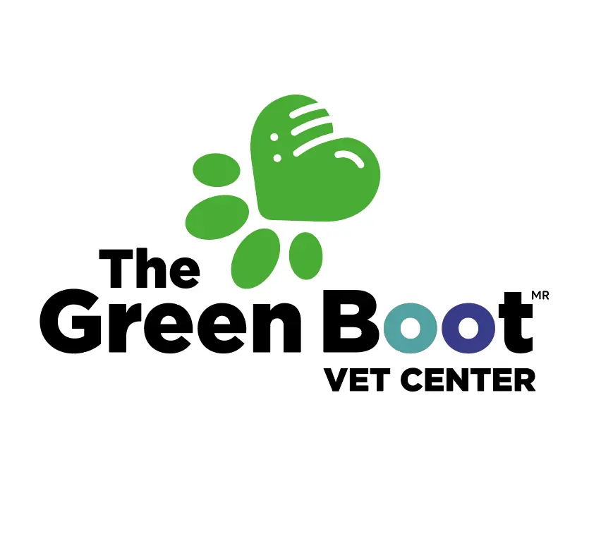 The Green Boot Vet Center