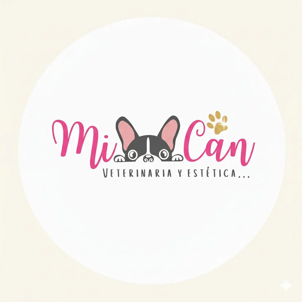 Mi Can - Veterinaria y Estética Canina | Cuernavaca