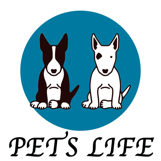 Pets Life