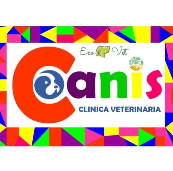 Veterinaria Clínica Canis Eco-Vet