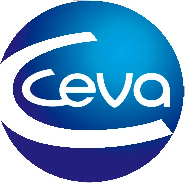 Ceva Salud Animal
