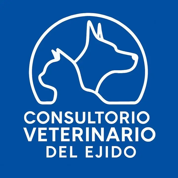 Consultorio Veterinario del Ejido