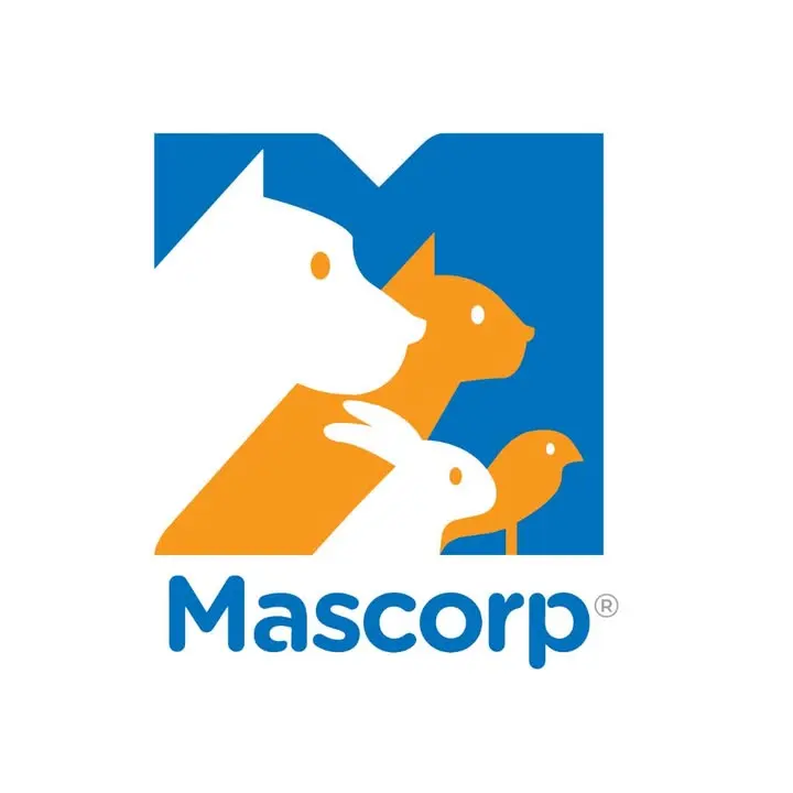 Hospital Veterinario Mascorp Temixco