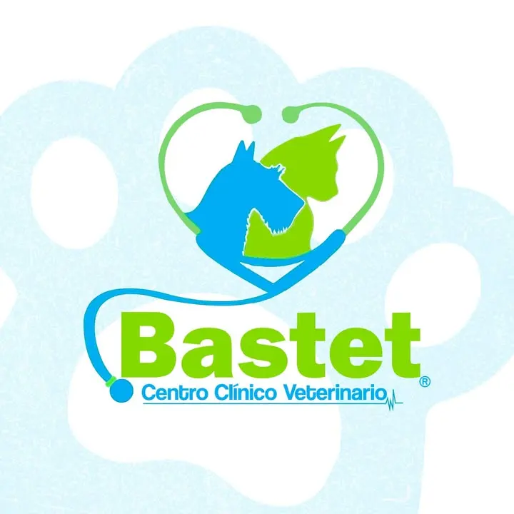 Centro Clínico Veterinario Bastet