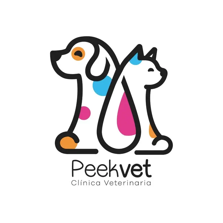 Peekvet