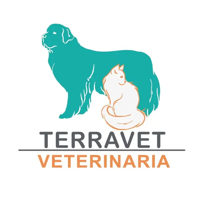 Terravet Veterinaria