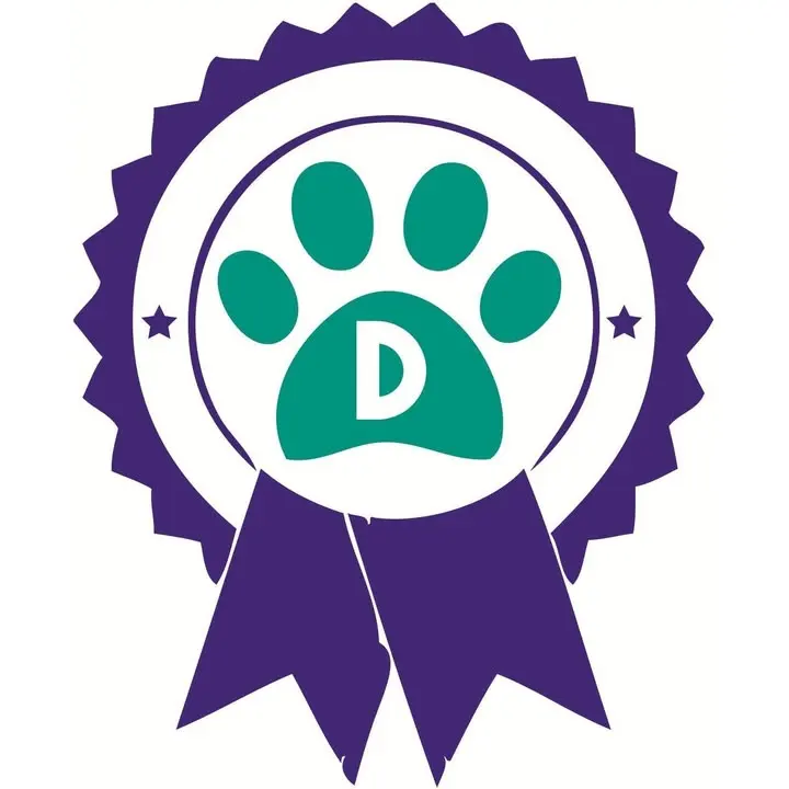Veterinaria DonKan