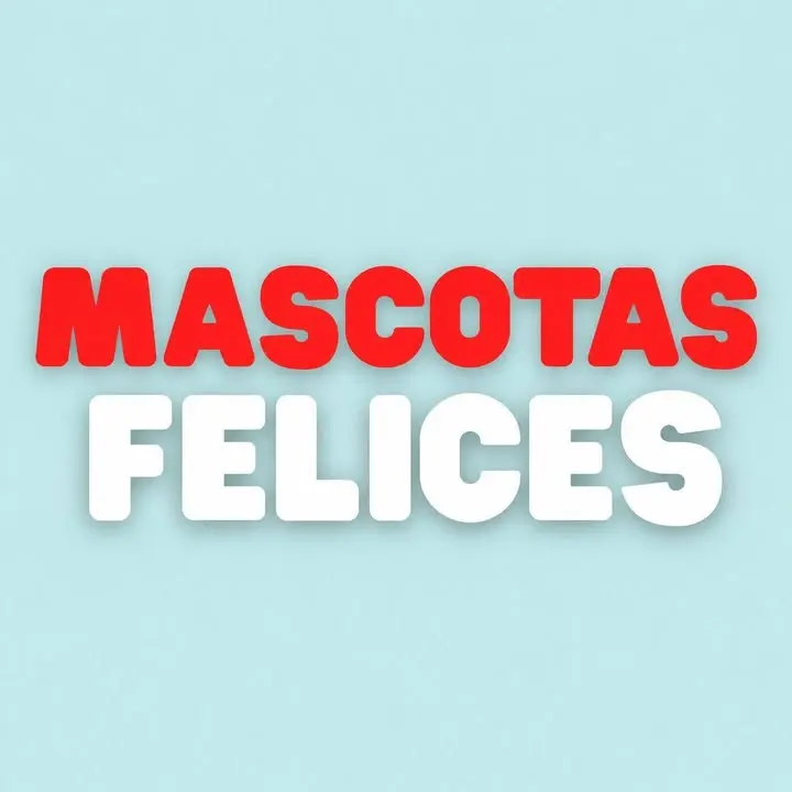 Clínica Y Estética Veterinaria Happy Pets
