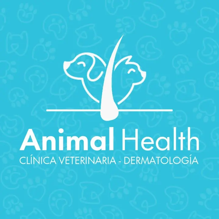 clinica veterinaria animal health