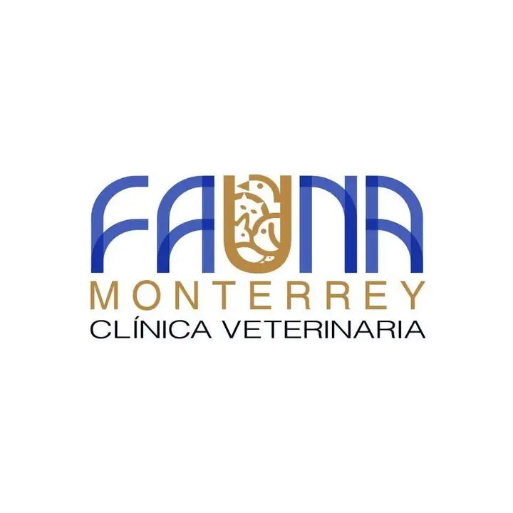 Clínica Veterinaria Fauna