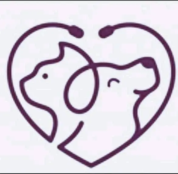 Clínica Veterinaria Laykman
