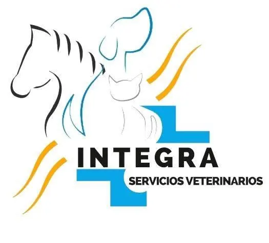 VETERINARIA INTEGRA SERVICIOS VETERINARIOS