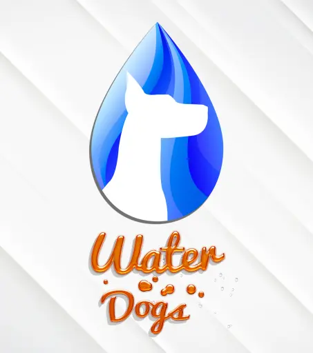 WaterDogs Hospital Veterinario Especializado
