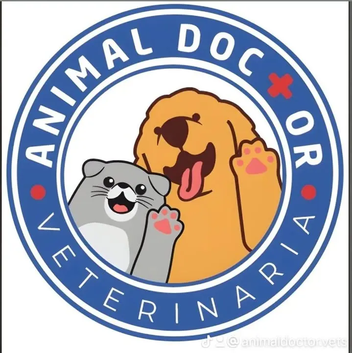 Animal Doctor Veterinaria
