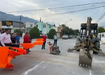 Antirrabico Santa Catarina — foto 4 de 4