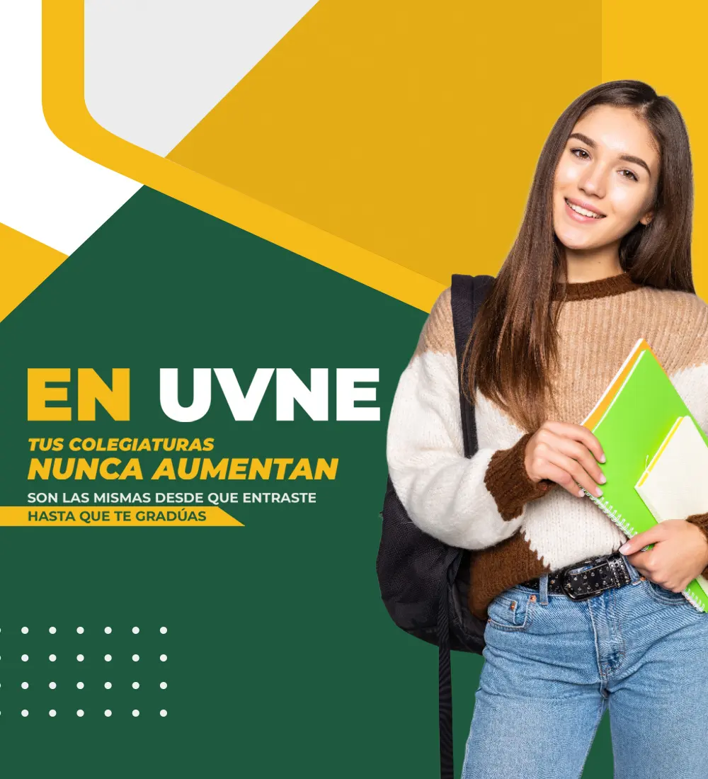 Clínica Veterinaria UVNE