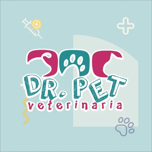 Dr Pet Veterinaria