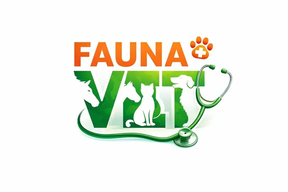 Fauna Vet