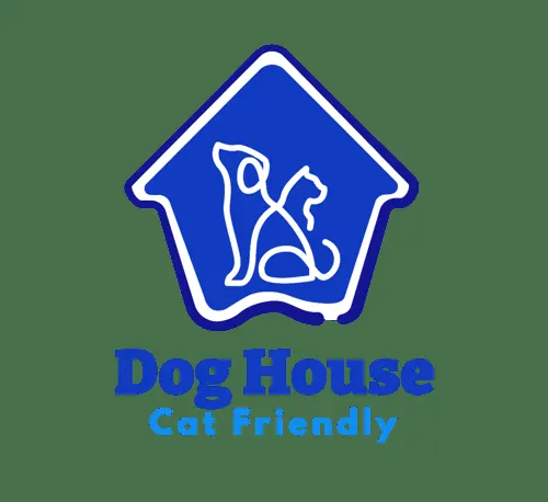 Veterinaria Dog House Cat Friendly Hospital