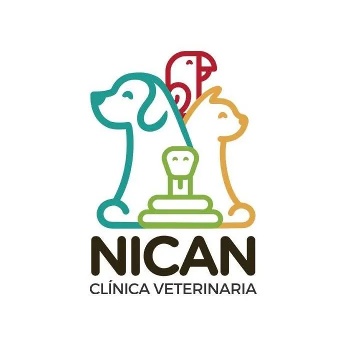 Veterinaria NICAN